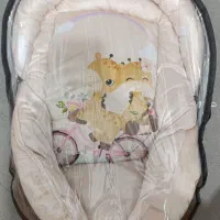 قنداق سوئیسی نو