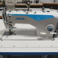 فروشگاه وتعمیرات چرخ خیاطی