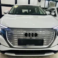 آئودی Q5