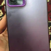 فروشی گوشی سامسونگ