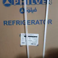 یخچال فیلور نوع آکبند