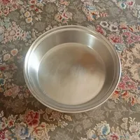 مایتابه نو|ظروف پخت‌وپز|شهریار, |دیوار