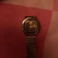 کسانی که کلکسیون ساعت دارند