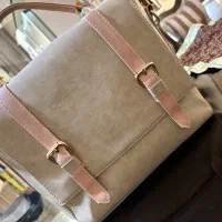 کیف زنانه