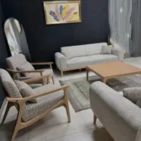 تولیدی.     امیرعلی