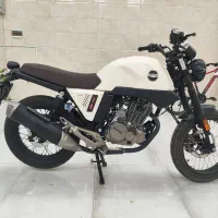 زونتس n2 230 کم کار