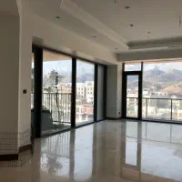 230-متر-فول-مشاعات-برند-سازنده-به-نام-تاپ-لوکیشن