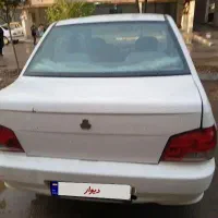 132مدل93سفید