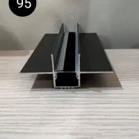 لاینر نور خطی ۴.۵ سانت و ۳سانت