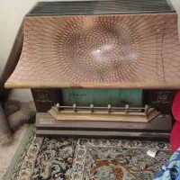 فروش فوری سه عدد بخاری زیر قیمت و شکار