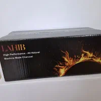 کارتن رکورد و لمینتی حتی 100 تا