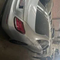 بنزE300|خودرو کلاسیک|مرند, |دیوار