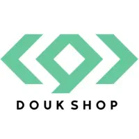 استخدام طراح فرش
