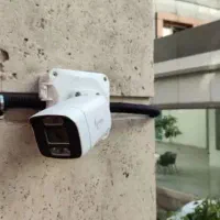 فروش ونصب دوربین مداربسته/انتقال تصویر/عیب یابی