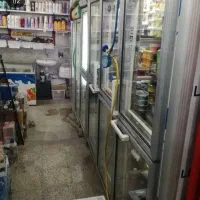 تعمیرات لوازم خانگی. کولر و نصب کولر و اسپیلت و..