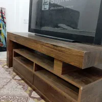 میز تلویزیون