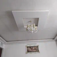 گچکاری.سیمانکاری. لکه گیری تخریب .کاشیکاری گچ کاری