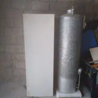 ابگرم کن یخچالی