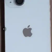 آیفون 13