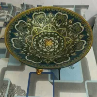 ظروف پذیرایی
