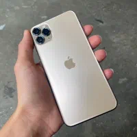 iPhone 11 Promax
