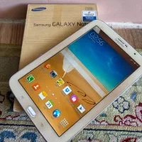 تبلت سامسونگ نوت ۸