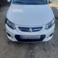 کوئیک اتومات مدل ۱۴۰۲
