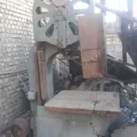 اره فلکه ۸۰ درحد