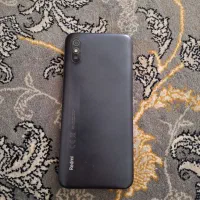 گوشی redmi 9A