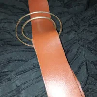 لباس|لباس|لار, |دیوار