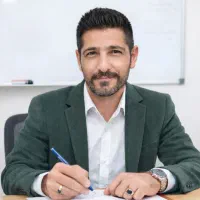 ترک اعتیاد بدون درد وخماری بدون استراحت در محل کار