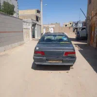روآ مدل 86