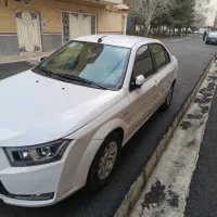 دنا مدل 95|خودرو سواری و وانت|تبریز, |دیوار