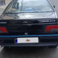 405مدل83