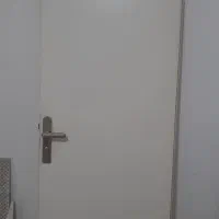 4عدد درب اتاق و سرویس