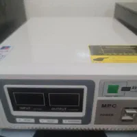 محافظ صنعتی( استابلایزر)