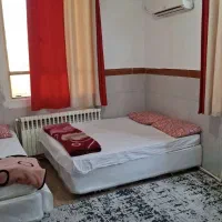 سوییتذاپارتمان نزدیک حرم