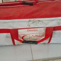 چادر