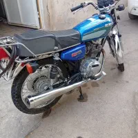 کویر مدل 1401|موتورسیکلت|شیراز, دینکان|دیوار