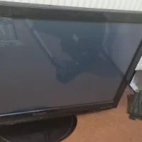 تلویزیون LCD پلاسما ویرا 42 اینچ پاناسونیک