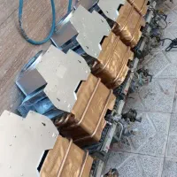 بوتان سرویس