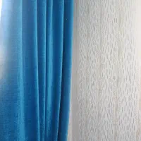 والون پرده