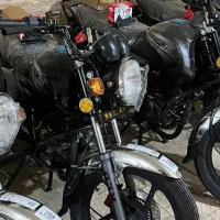 کی ال دی ۲۰۰.kLD200