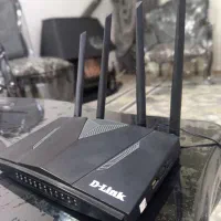 وای فای سیم کارتی