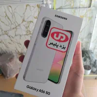 پخش موبایل به قیمت عمده