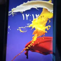 تبلت لنوا