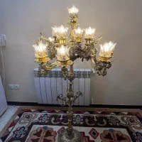 لوستر