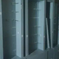 دکور لوازم جانبی