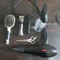 اصلاح  سالمندان ونوجوانان درمنزل شما وبه صورت سیار