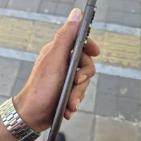 s24ultra256|موبایل|قزوین, |دیوار